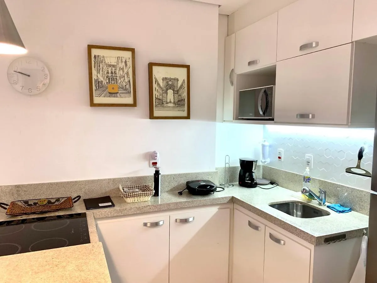 Excelente E Charmoso Apto 1 Dormitorio - Metro Fradique Sao Paulo 0*,  Brazil