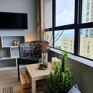Ap Selecta Apartamento Recife