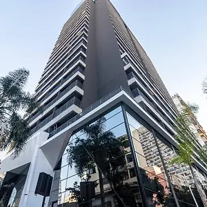  Apartamento Vn Ueno