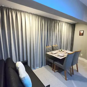  Apartamento Maximus Luxury In Perdizes-allianz