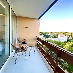 Marina Walk Apartamento Vilamoura