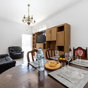 Alagoa Apartamento Altura