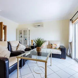 Altura Beach Apartamento Altura