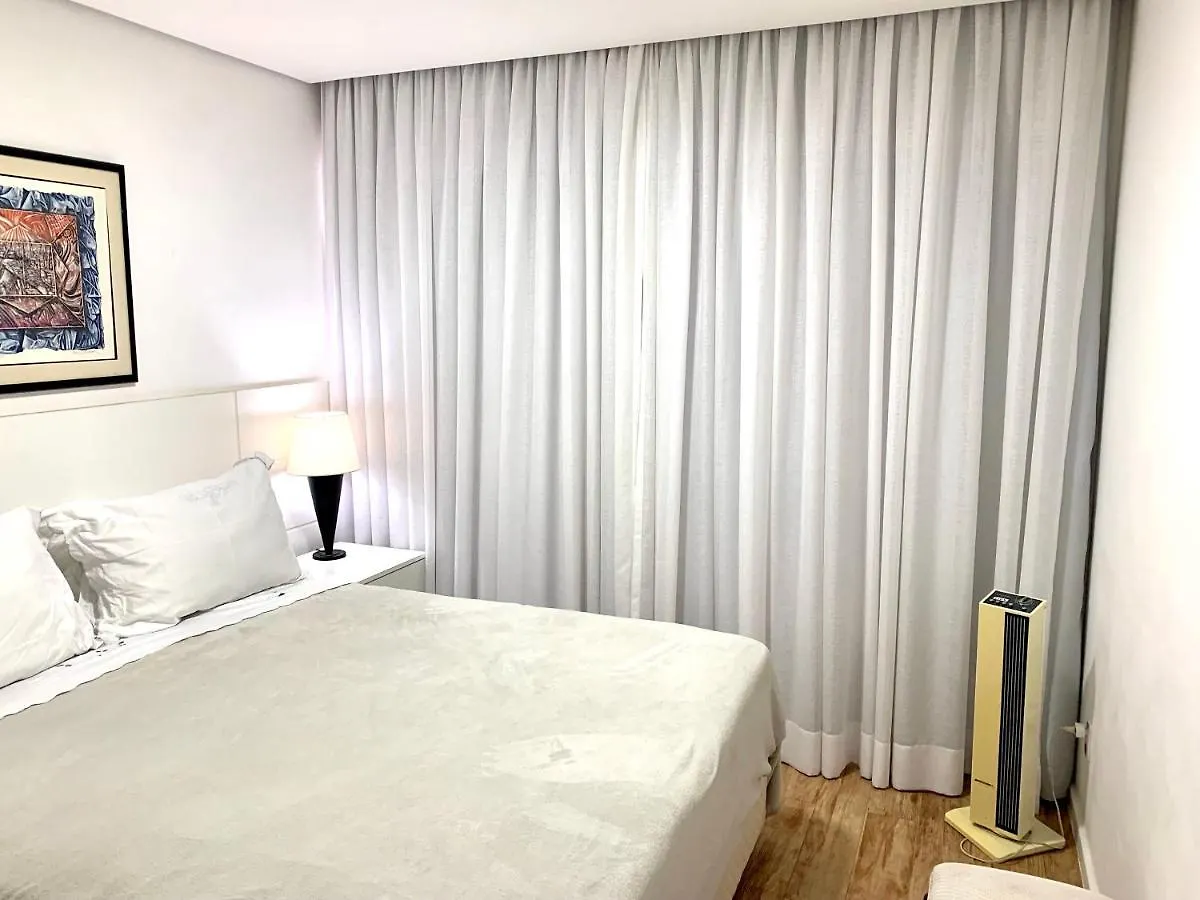 Excelente E Charmoso Apto 1 Dormitorio - Metro Fradique São Paulo Apartamento