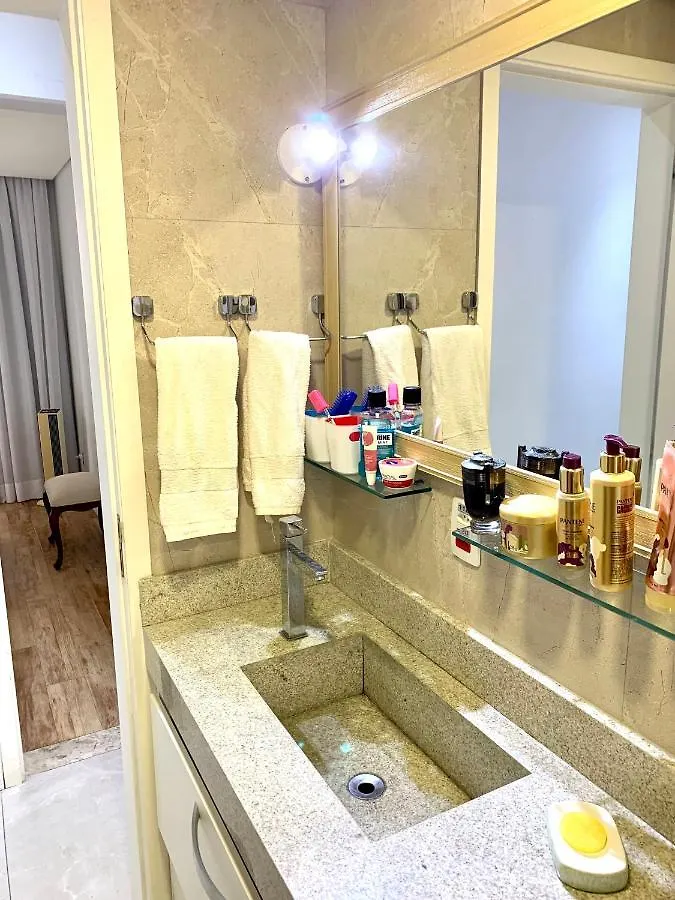 Excelente E Charmoso Apto 1 Dormitorio - Metro Fradique São Paulo 0*,  Brasil
