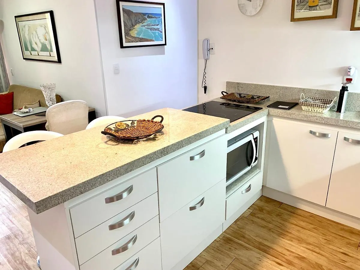 Excelente E Charmoso Apto 1 Dormitorio - Metro Fradique location